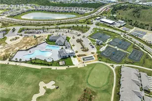 43020 Greenway Blvd, Babcock Ranch, FL 33982 - Photo 24