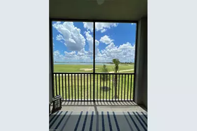 43020 Greenway Blvd #328, Babcock Ranch, FL 33982 - Photo 6