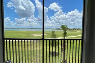 43020 Greenway Blvd, Babcock Ranch, FL 33982 - Photo 6