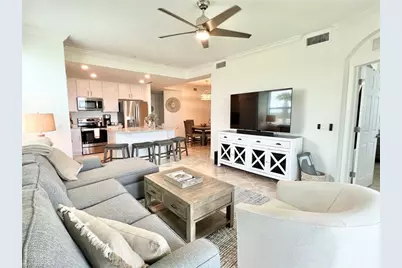 43020 Greenway Blvd #328, Babcock Ranch, FL 33982 - Photo 2
