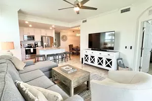 43020 Greenway Blvd, Babcock Ranch, FL 33982 - Photo 2