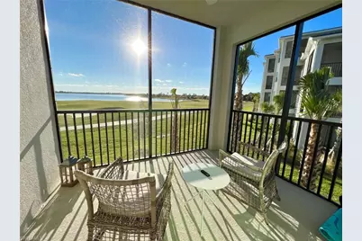 43020 Greenway Blvd #328, Babcock Ranch, FL 33982 - Photo 4