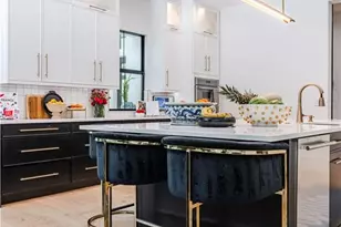 681 Katemore Ln, Naples, FL 34108 - Photo 12