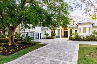 681 Katemore Ln, Naples, FL 34108 - Photo 50