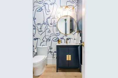 681 Katemore Ln, Naples, FL 34108 - Photo 24