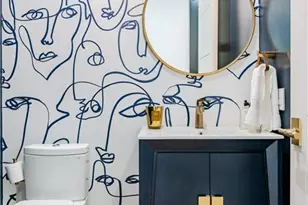 681 Katemore Ln, Naples, FL 34108 - Photo 24