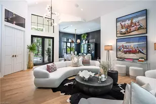 681 Katemore Ln, Naples, FL 34108 - Photo 6