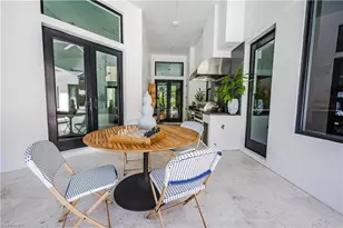 681 Katemore Ln, Naples, FL 34108 - Photo 44