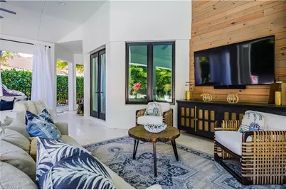 681 Katemore Ln, Naples, FL 34108 - Photo 46