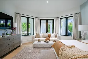 681 Katemore Ln, Naples, FL 34108 - Photo 28