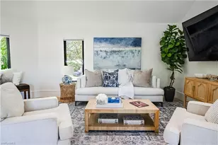 681 Katemore Ln, Naples, FL 34108 - Photo 34