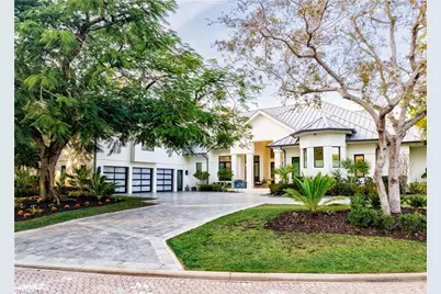 681 Katemore Ln, Naples, FL 34108 - Photo 1