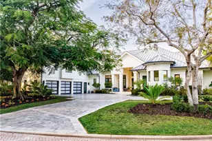 681 Katemore Ln, Naples, FL 34108 - Photo 1