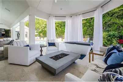 681 Katemore Ln, Naples, FL 34108 - Photo 48