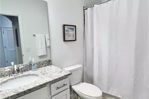 43020 Greenway Blvd, Babcock Ranch, FL 33982 - Photo 14