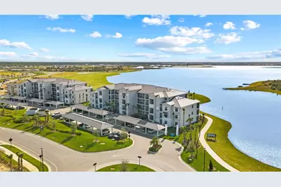 43020 Greenway Blvd #345, Babcock Ranch, FL 33982 - Photo 20