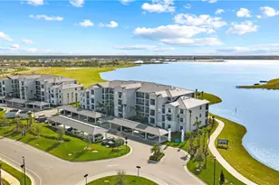 43020 Greenway Blvd, Babcock Ranch, FL 33982 - Photo 20