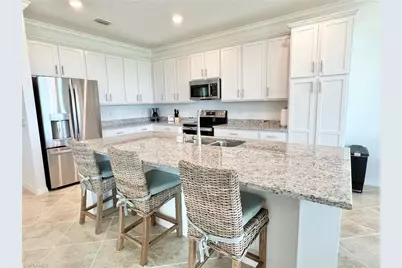 43020 Greenway Blvd #345, Babcock Ranch, FL 33982 - Photo 4