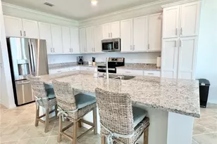 43020 Greenway Blvd, Babcock Ranch, FL 33982 - Photo 4