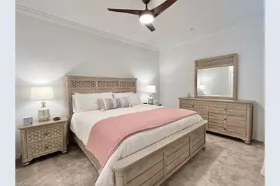 43020 Greenway Blvd #345, Babcock Ranch, FL 33982 - Photo 8