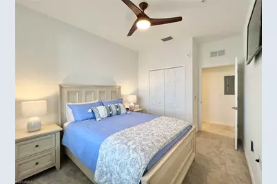 43020 Greenway Blvd #345, Babcock Ranch, FL 33982 - Photo 12