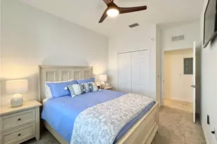 43020 Greenway Blvd, Babcock Ranch, FL 33982 - Photo 12