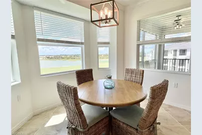 43020 Greenway Blvd #345, Babcock Ranch, FL 33982 - Photo 6