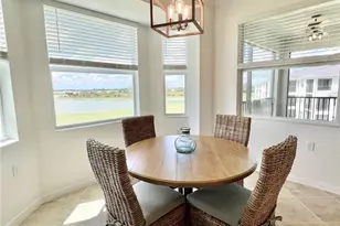 43020 Greenway Blvd, Babcock Ranch, FL 33982 - Photo 6