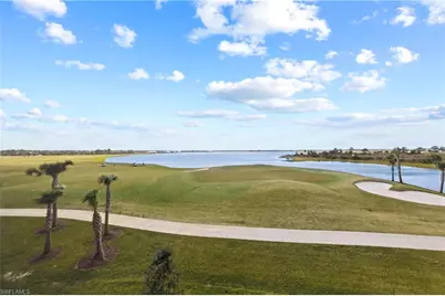 43020 Greenway Blvd #345, Babcock Ranch, FL 33982 - Photo 18