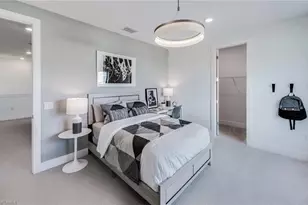 15629 Northridge Rd, Punta Gorda, FL 33982 - Photo 20