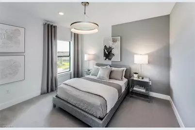 15629 Northridge Rd, Punta Gorda, FL 33982 - Photo 18