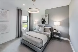 15629 Northridge Rd, Punta Gorda, FL 33982 - Photo 18