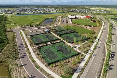 15629 Northridge Rd, Punta Gorda, FL 33982 - Photo 28