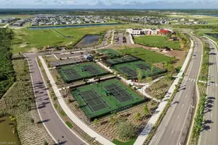 15629 Northridge Rd, Punta Gorda, FL 33982 - Photo 28