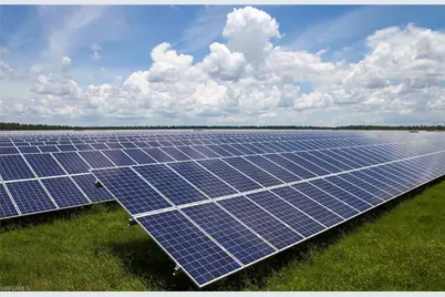 15629 Northridge Rd, Punta Gorda, FL 33982 - Photo 44