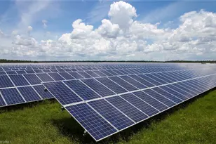 15629 Northridge Rd, Punta Gorda, FL 33982 - Photo 44