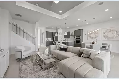 15629 Northridge Rd, Punta Gorda, FL 33982 - Photo 8