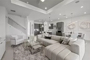 15629 Northridge Rd, Punta Gorda, FL 33982 - Photo 8