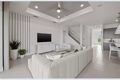 15629 Northridge Rd, Punta Gorda, FL 33982 - Photo 10