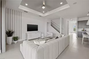 15629 Northridge Rd, Punta Gorda, FL 33982 - Photo 10