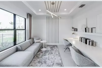 15629 Northridge Rd, Punta Gorda, FL 33982 - Photo 12