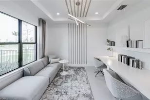 15629 Northridge Rd, Punta Gorda, FL 33982 - Photo 12