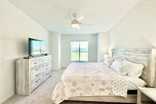 15960 Grassland Ln, Babcock Ranch, FL 33982 - Photo 6