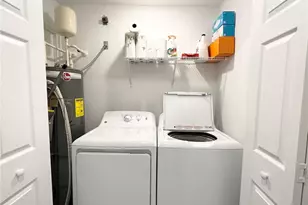 15960 Grassland Ln, Babcock Ranch, FL 33982 - Photo 22