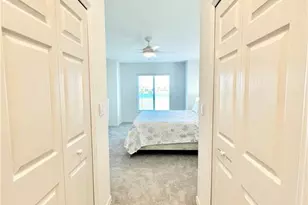 15960 Grassland Ln, Babcock Ranch, FL 33982 - Photo 10