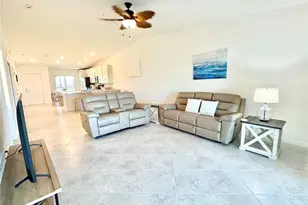 15960 Grassland Ln, Babcock Ranch, FL 33982 - Photo 12