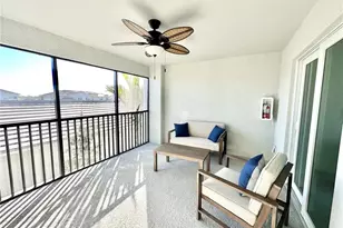15960 Grassland Ln, Babcock Ranch, FL 33982 - Photo 4