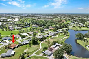 4305 Beechwood Lake Dr, Naples, FL 34112 - Photo 1