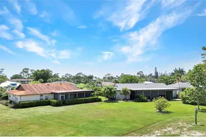 4305 Beechwood Lake Dr, Naples, FL 34112 - Photo 8