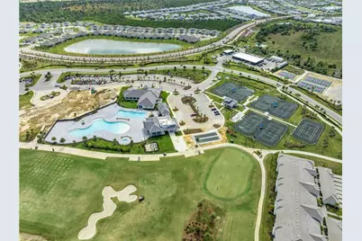 16000 Grassland Ln #3127, Babcock Ranch, FL 33982 - Photo 34